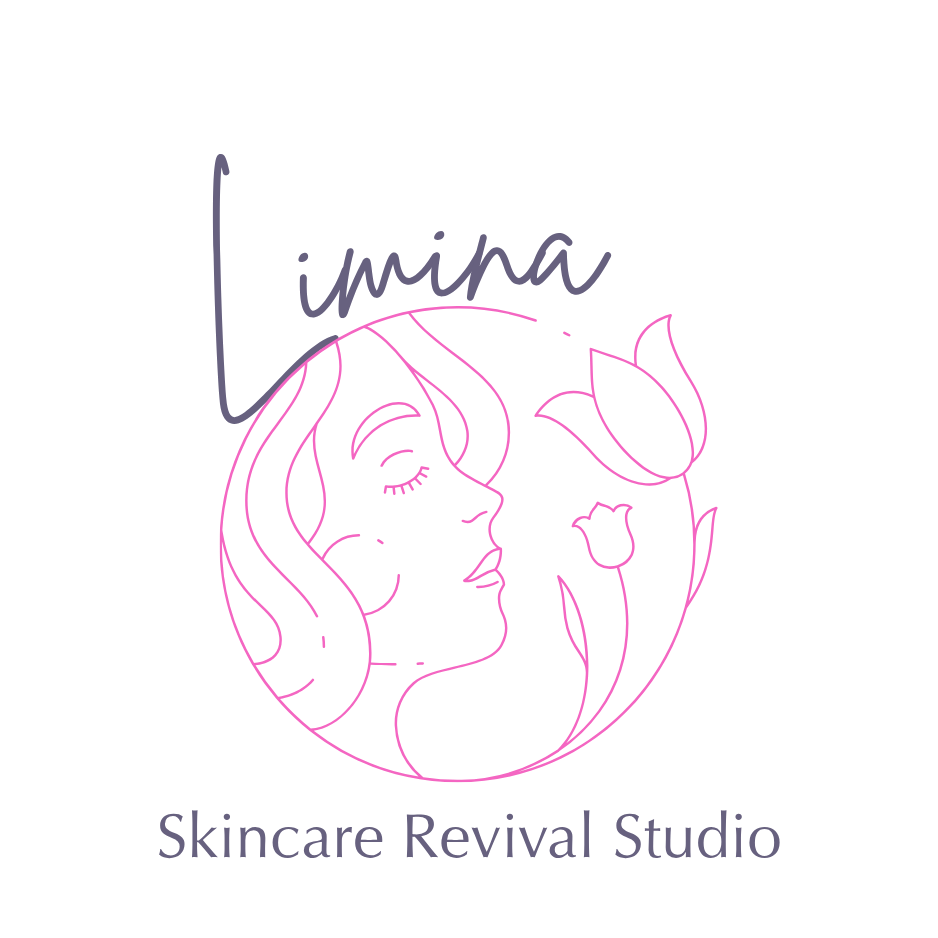 Natural Skincare Logo (7)